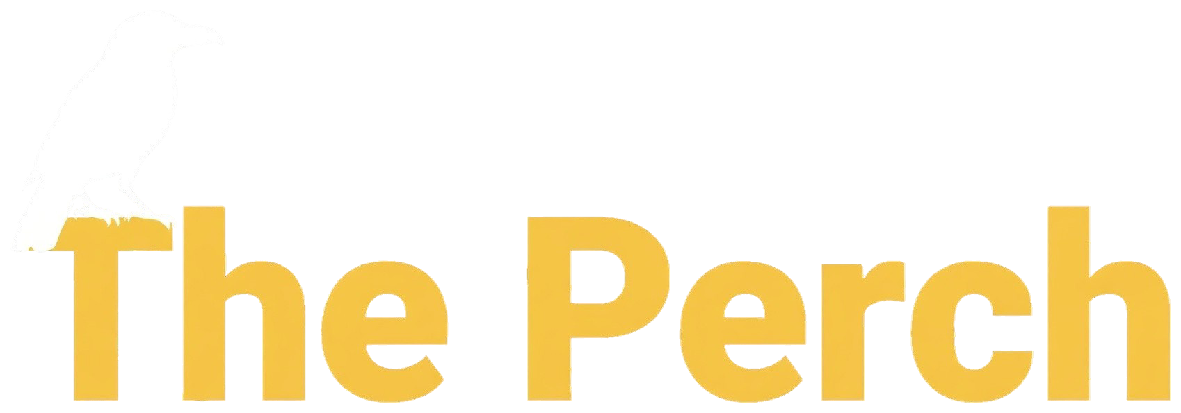 The Perch