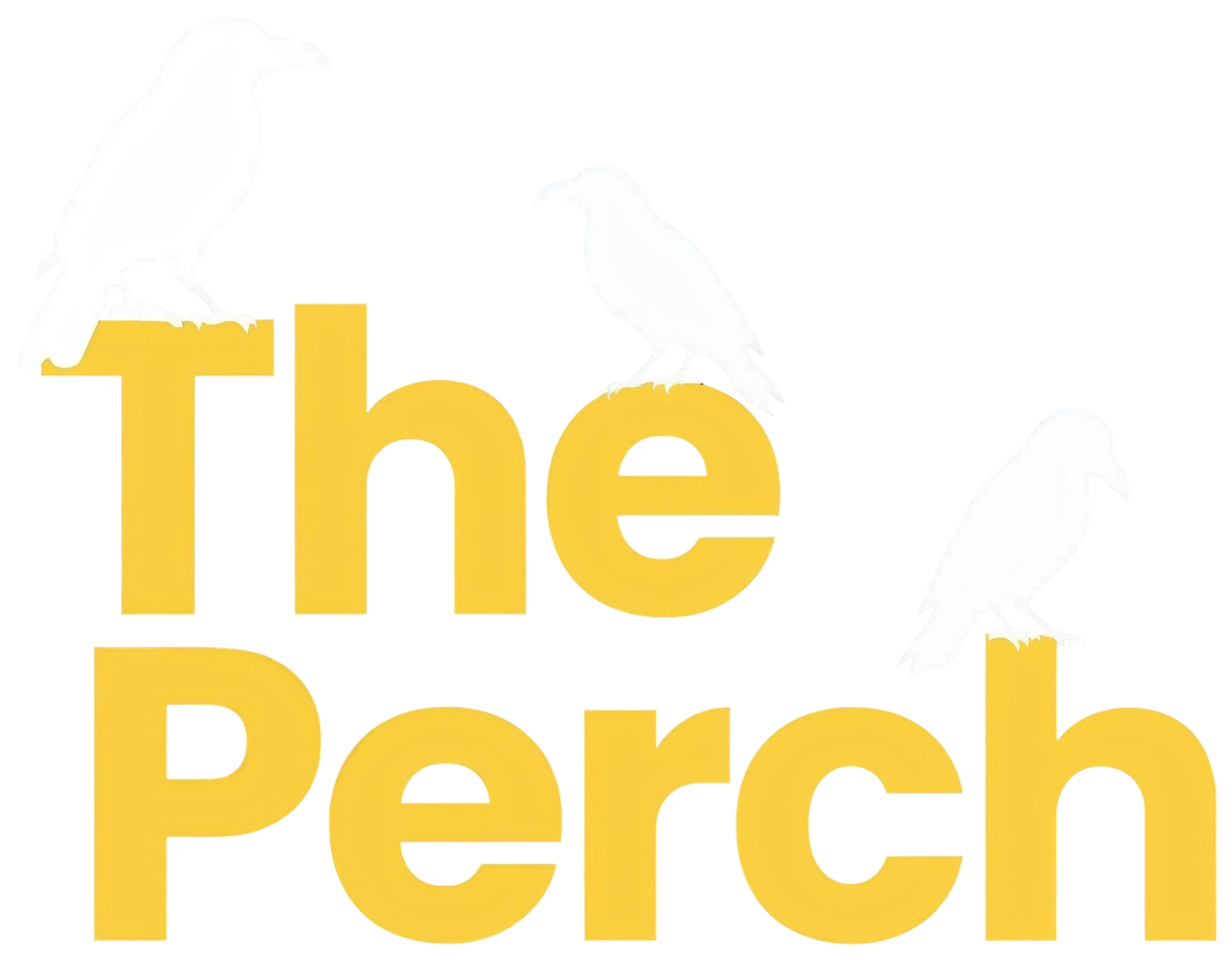 Perch Merch